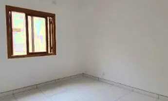 Imagem 5: Casa em Simões Filho