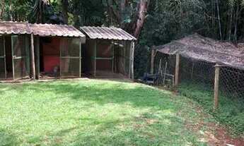 Imagem 4: Alugo Casa em Condomínio Fechado