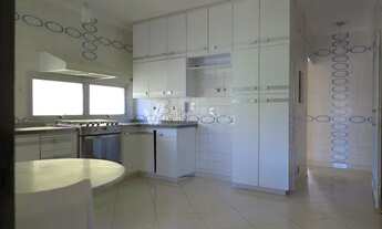 Imagem 6: Apartamento - Centro - Campinas