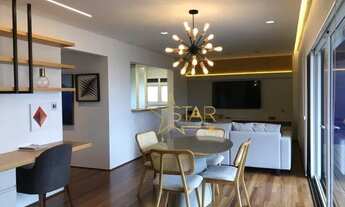 Imagem: Apartamento com 1 dormitório para alugar