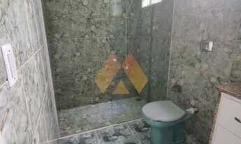 Imagem 3: Aroeira Apartamento com 2 dormitórios