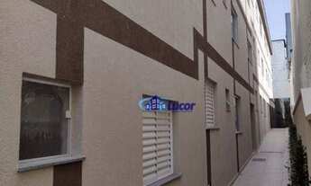 Imagem 2: Pronto pra morar