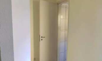 Imagem 6: Casa com 3 dormitórios à venda, 200 m² por R$ 1.250.000,00 - Água Branca - São Paulo/SP