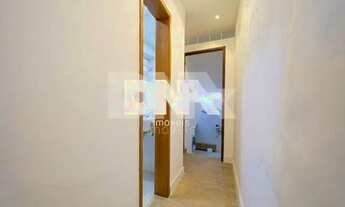 Imagem 6: Apartamento-À VENDA-Botafogo-Rio de Janeiro-RJ