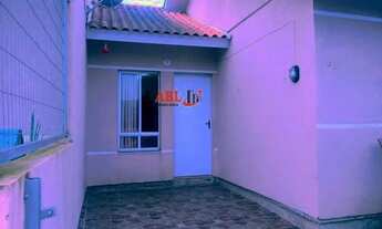 Imagem: Casa para venda Gravataí-RS - 692