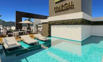 Imagem 2: EXCELENTE OPORTUNIDADE COM 3 SUITES A 200M DO MAR DE B PEREQUE ACEITA NEGOCIAÇÃO