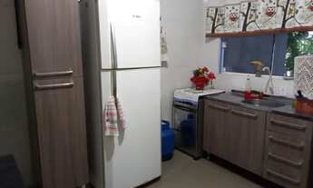 Imagem 2: Aluguel casa Casa com 1 dormitório