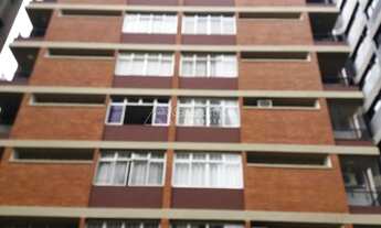 Imagem 3: Apartamento - Cambuí - Campinas