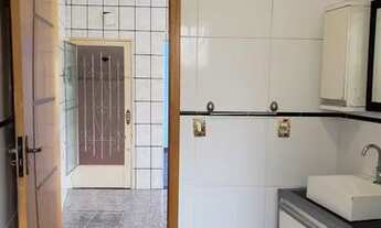 Imagem 5: Casa Vila Frugo Casa com 2 dormitórios