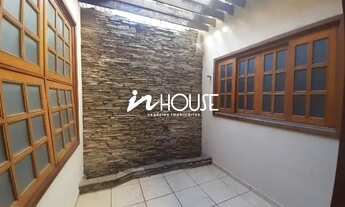 Imagem 7: UBERLÂNDIA - Casa Padrão - UMUARAMA