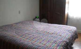 Imagem 7: São Paulo - Casa Padrão - BROOKLIN