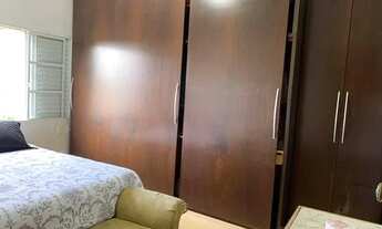 Imagem 3: EM-Casa para aluguel e venda na Madalena - Recife - PE