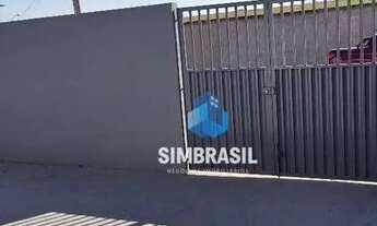 Imagem 2: CASA JD. SÃO JUDAS TADEU Nova