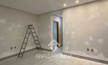 Imagem 7: LQ - Casa impecável no Planalto