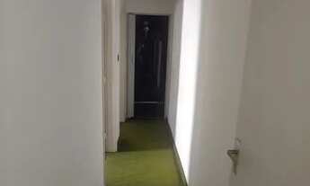 Imagem 4: Bom apartamento localizado a apenas 5 quadras da estação São Joaquim do Metrô