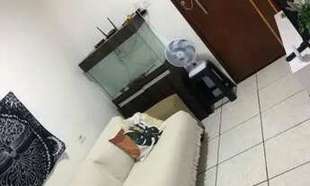 Imagem: Casa excelente pra alugar