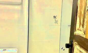 Imagem 6: 10 Quartos amplos com 18 m2 a 20m2 - Glória Cândido Mendes - Rio de Janeiro - RJ