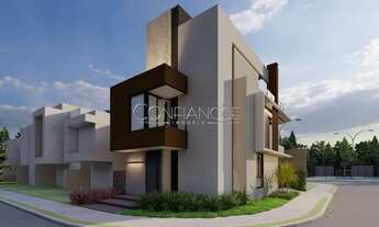 Imagem: Confiancce Imóveis vende Belíssima casa