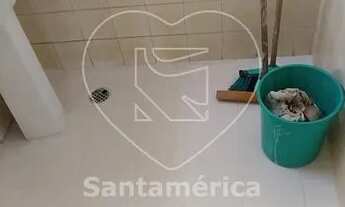 Imagem 7: LONDRINA - Padrão - Centro