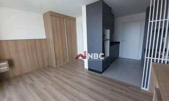 Imagem: Studio com 1 dormitório para alugar, 33