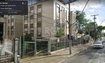 Imagem 4: Cobertura em Nonoai