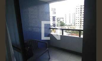 Imagem 5: Apartamento para Aluguel - Imbuí, 2 Quartos, 70 m2