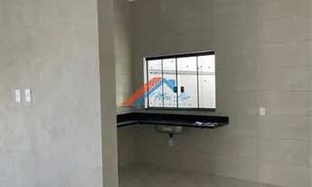 Imagem 7: Oportunidade: Casa térrea na Zona Oeste