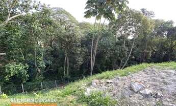 Imagem 6: Reserva Do Moinho - Lote C/ Projeto Pronto, Linda Vista!