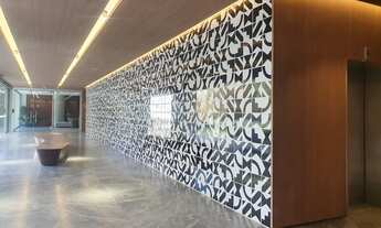 Imagem 6: Apartamento - 91 metros - 2 suítes - 1 vaga - Jardins - São Paulo - SP