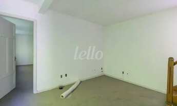 Imagem 2: São Paulo - Casa Comercial - Tatuapé