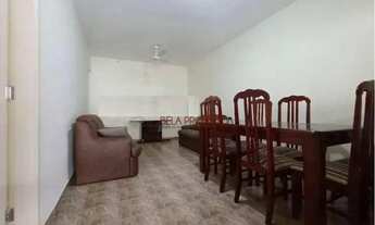 Imagem 3: Casa com 3 dormitórios para alugar, 69 m² por R$ 1.372/mês - Parque Primeiro de Maio - Pir