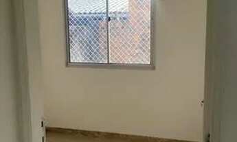 Imagem 6: Casa para aluguel com 200 metros quadrados com 2 quartos