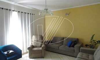 Imagem 2: Casa - Jardim Morumbi - Campinas