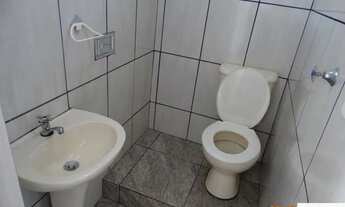 Imagem 4: SALÃO COMERCIAL PARA ALUGAR NO CANGAIBA