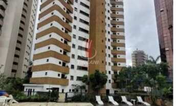 Imagem: Apartamento em Condomínio Duplex para Venda
