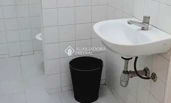 Imagem 7: PORTO ALEGRE - Loja/Salão - Centro Histórico