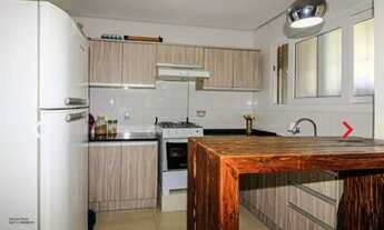 Imagem 7: Casa para Venda - 138m², 3 dormitórios, sendo 1 suites, 2 vagas - Hípica