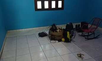 Imagem 4: CJ CIDADE NOVA AC FINANC E FGTS VIA BANCO CASA REFORMADA DESOCUPADA