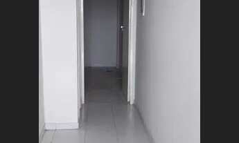 Imagem 4: Apartamento - Kitnet- Cond.Nova Aliança- Creci 1912