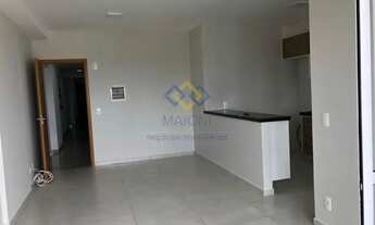 Imagem 2: APARTAMENTO com 02 quartos para LOCAÇÃO - CASSIS