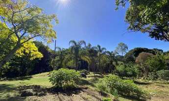 Imagem 7: Sítio com 68.000m2 em Sapucaí-Mirim - MG