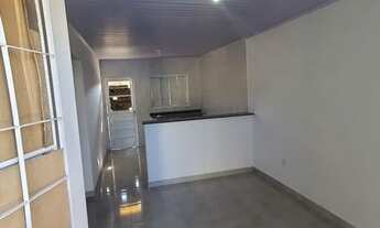 Imagem 4: 2 quartos em Monte Serrat - Salvador - Bahia