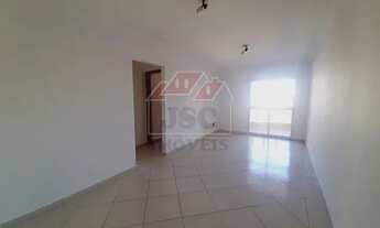 Imagem 3: Apartamento no bairro Santa Maria - São Caetano do Sul, SP