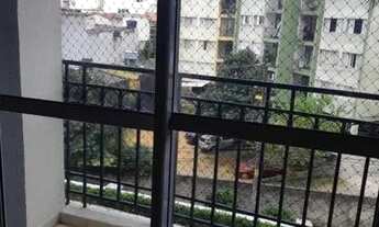 Imagem 3: APTO. 03 DORMS. 01 SUITE -B.CAMPESTRE