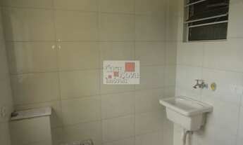 Imagem 7: Apartamento, Vila Gustavo - São Paulo