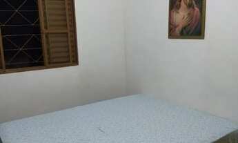 Imagem 4: CASA EM MACAÚBAS PR: Rua Teodomiro de Queiroz