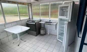 Imagem 3: KitNet para alugar em Porto de Galinhas