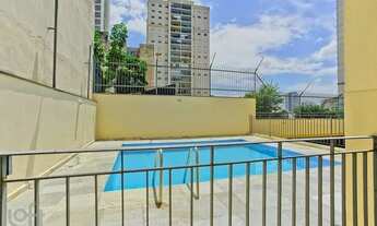 Imagem 4: Venda Apartamento com 3 dormitórios