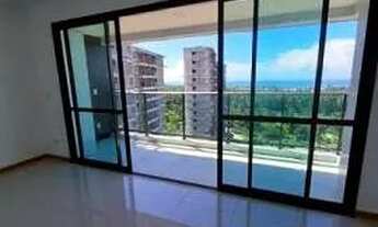 Imagem: Sua oportunidade de morar no Paiva com uma