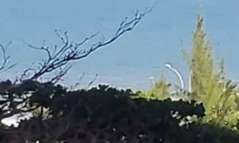 Imagem 5: São Conrado - 4 quartos com 216 m - Vista para o Mar e Montanha